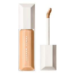 We're Even Hydrating longwear concealer